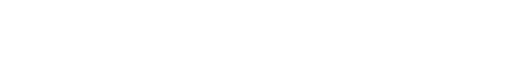 伟德